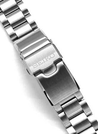 Seiko Bracelet for 