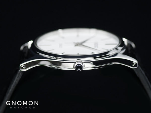 Dolce Steel Ref. SACM171 – Gnomon Watches