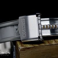 Prospex LX Landmaster Ref. SBDB029 – Gnomon Watches