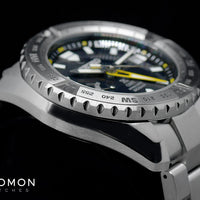 Prospex LX Landmaster Ref. SBDB029 – Gnomon Watches