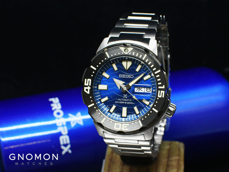 Seiko Monster Save The Ocean Cheap Sale, 51% OFF 