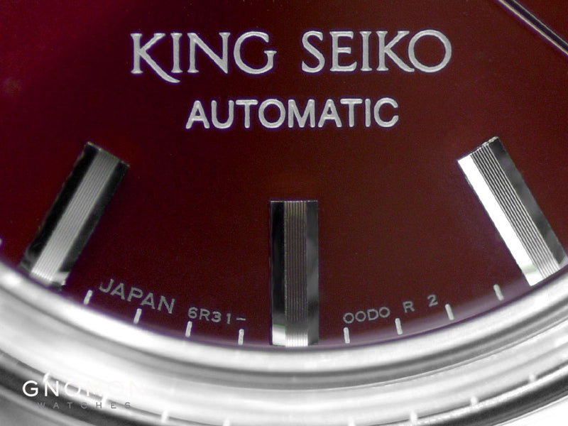 6r31 seiko