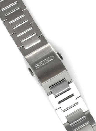 Top 32+ imagen seiko sarx045 bracelet