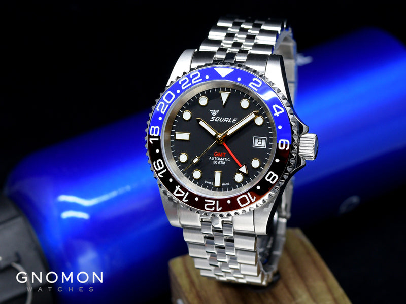 Squale30ATMOSBlueRedGMT40Ceramica1_800x.jpg