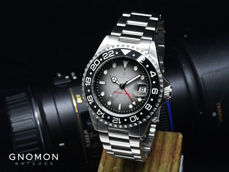 ceramic gmt