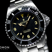 steinhart explorer 39