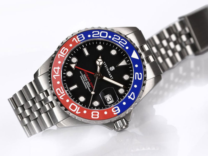 steinhart pepsi 39