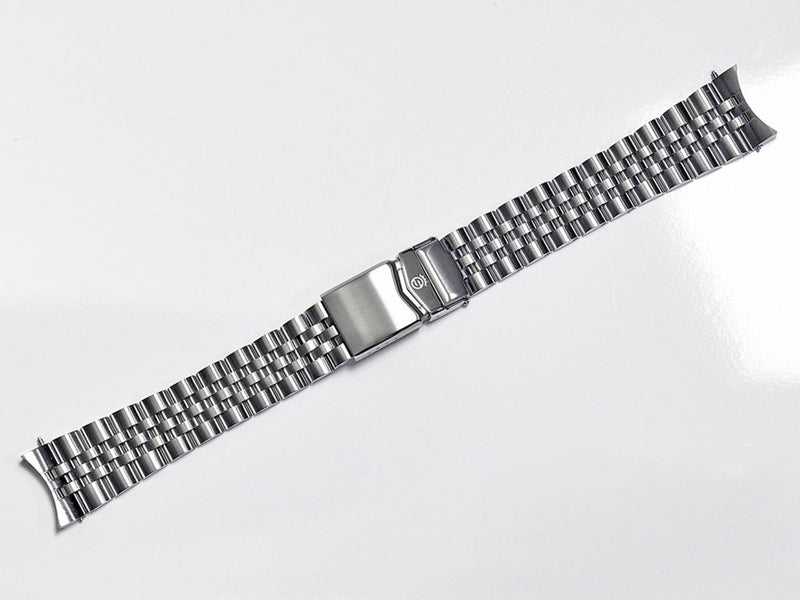 steinhart jubilee bracelet