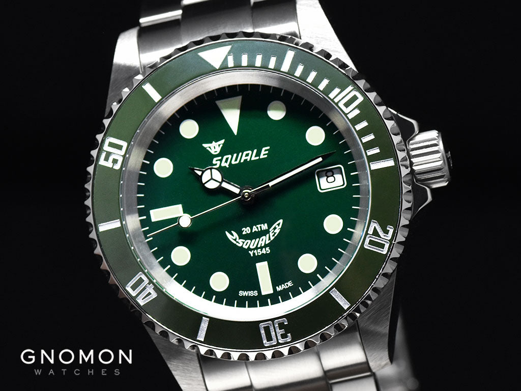 3852-Squale20atmosCeramicMint3.jpg?22969