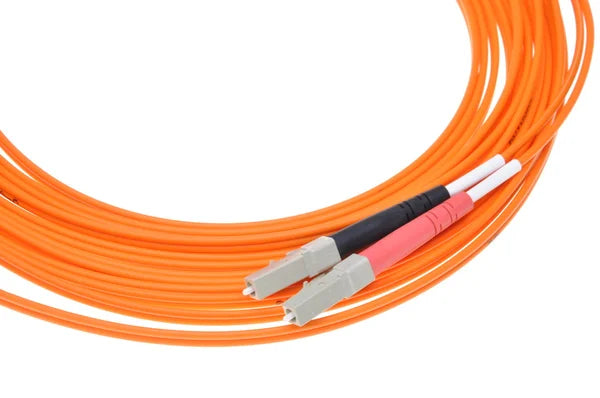 flame-retardant cable