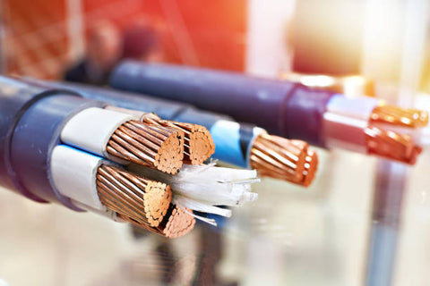 Exploring the Versatility of Flexible Wires-Industry new-Professional  Solar,PV,photovoltaic Wire & Cable Manufacturer, JOCA CABLE