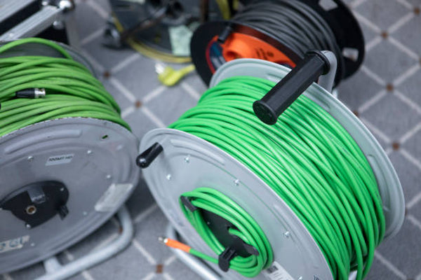 16 awg wire