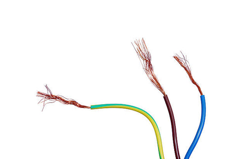 Frequently Asked Questions about 6 AWG Wire (and Wire in General