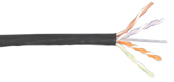 Multi Conductor Industrial Copper Cable Belden