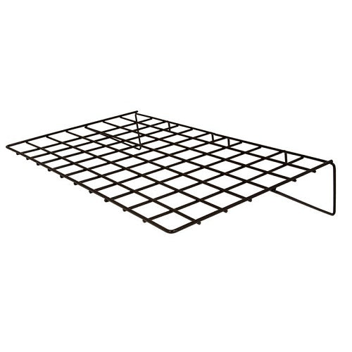 14 x 14 wire grid panels