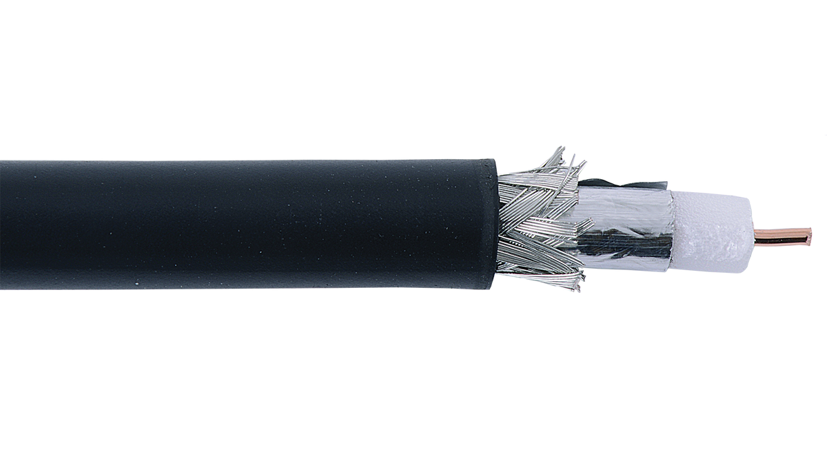 Коаксиальный кабель связи. Коаксиальный кабель (RG-6 И RG-59). Кабель коаксиальный RG-8 CCS. Кабель rg75. Кабель RG-6 черный.