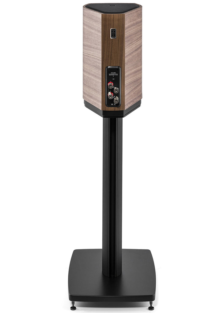 sonus faber stand