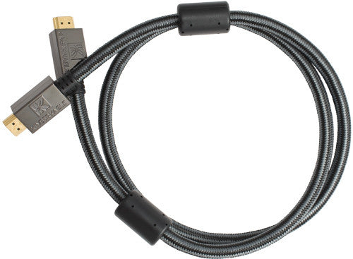Kimber HDMI Cable – Planet Sound