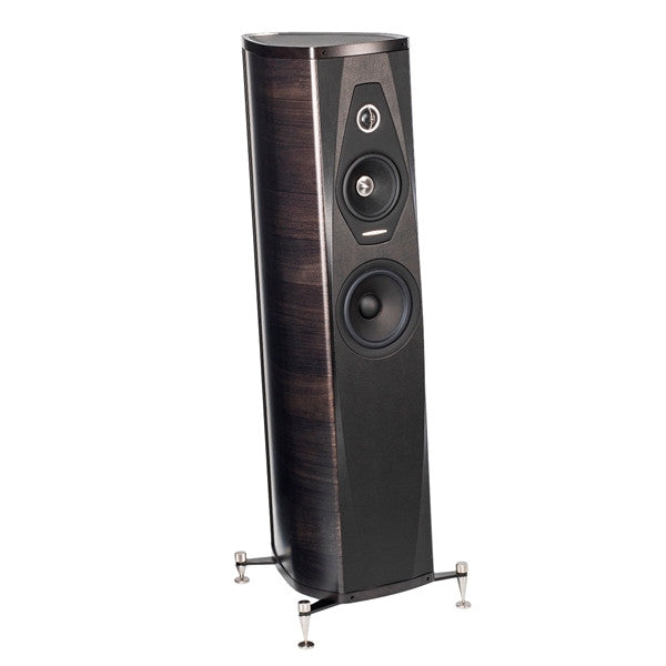 sonus faber olympica 2