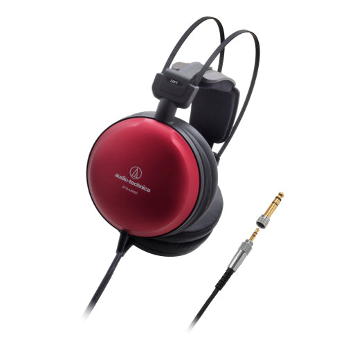 Audio-Technica ATH-A1000Z Over Ear Headphones