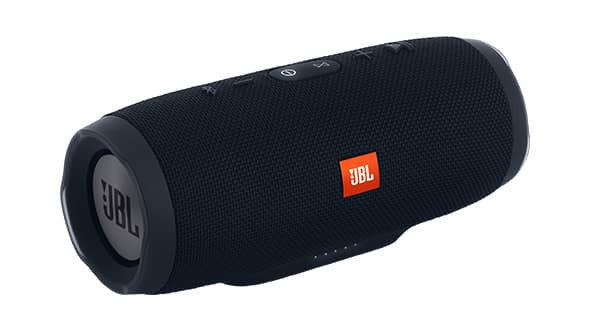 Speaker jbl original