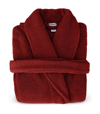 Cozy Robes for Holiday Gifts