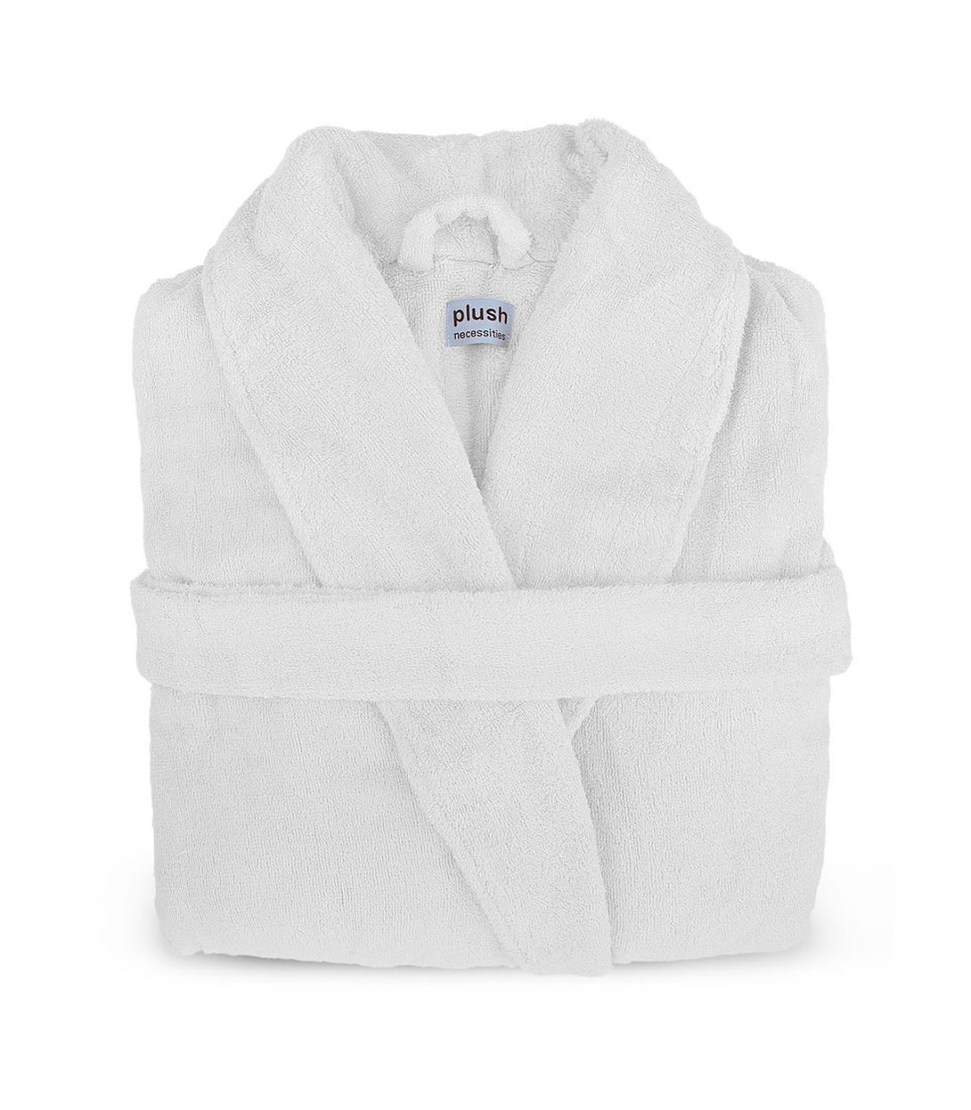 Towel Wrap Towels :: 100% Cotton White Terry Velour Cloth Spa Wrap, Bath  Towel Wrap - Wholesale bathrobes, Spa robes, Kids robes, Cotton robes, Spa  Slippers, Wholesale Towels