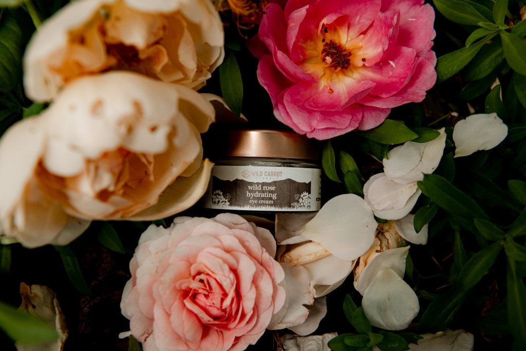 wild-rose-hydrating-eye-cream