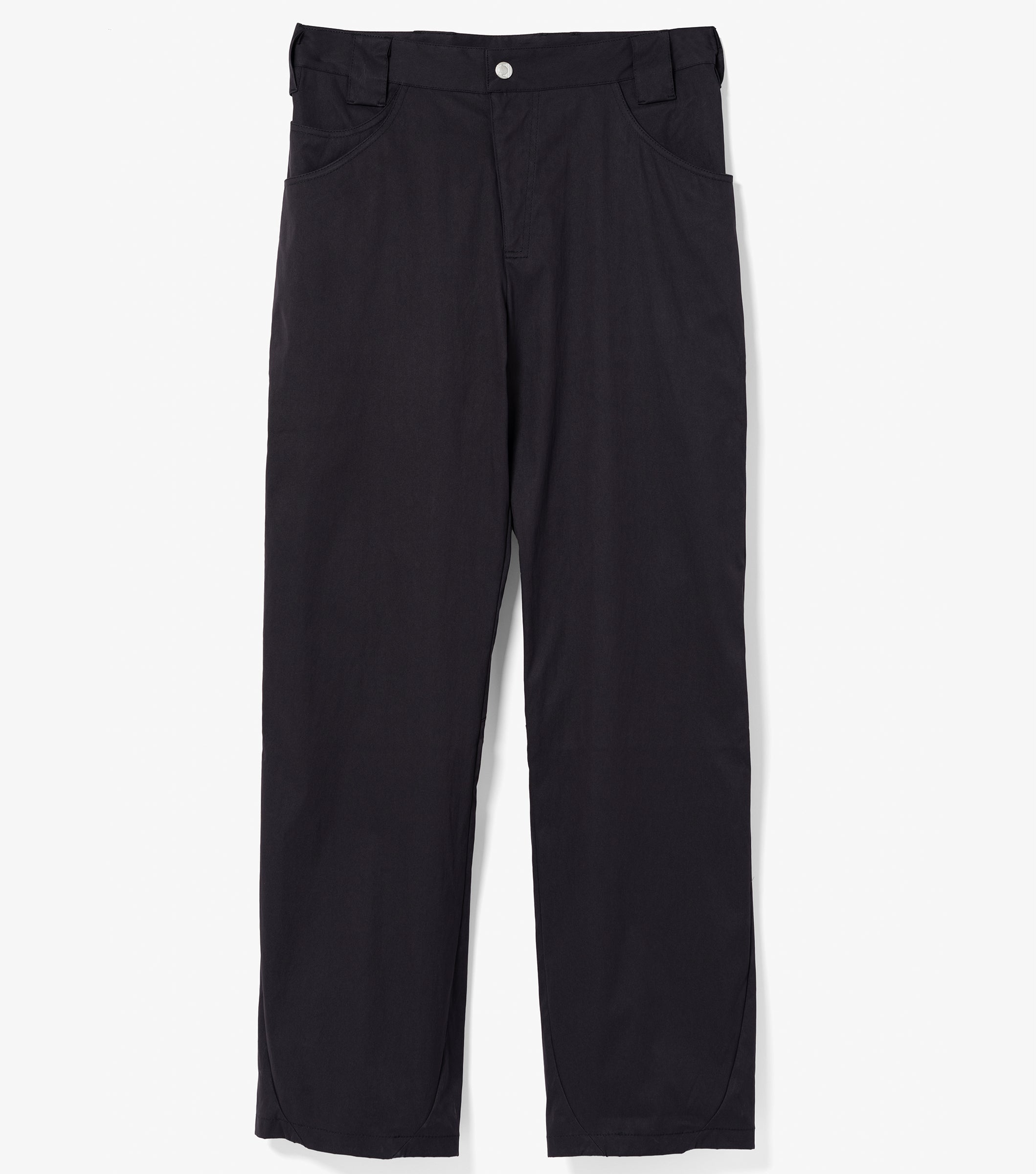 最適な価格 Needles 2023AW 新品 Track navy XL Pant パンツ ...