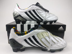 adidas predator confederations cup boots