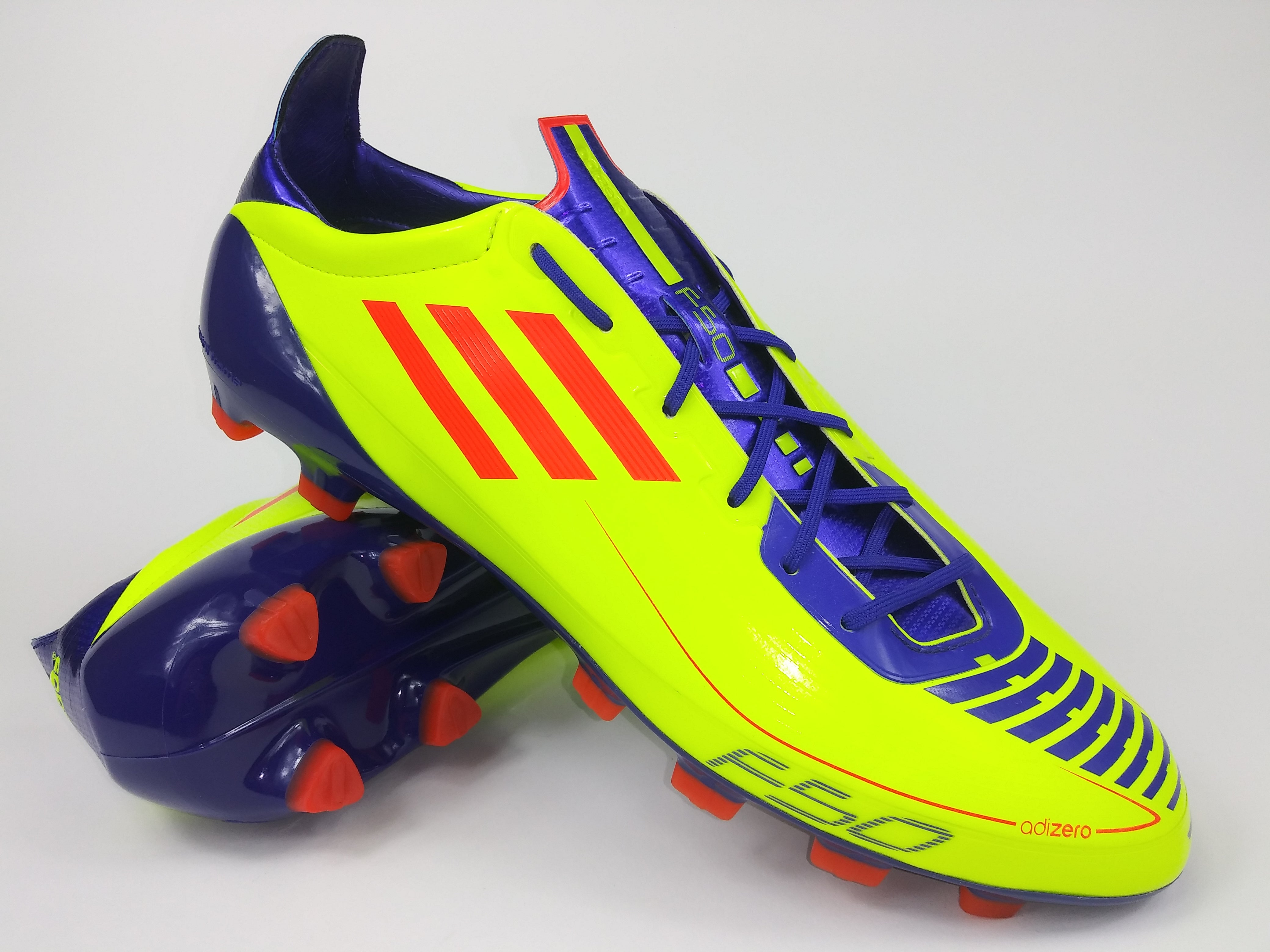 Адидас 50. Adidas f50 Adizero. Бутсы адидас f50. Бутсы adidas f50 Adizero. Адидас адизеро ф50.