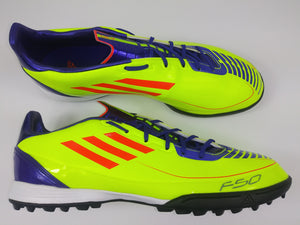 adidas f30 trx tf