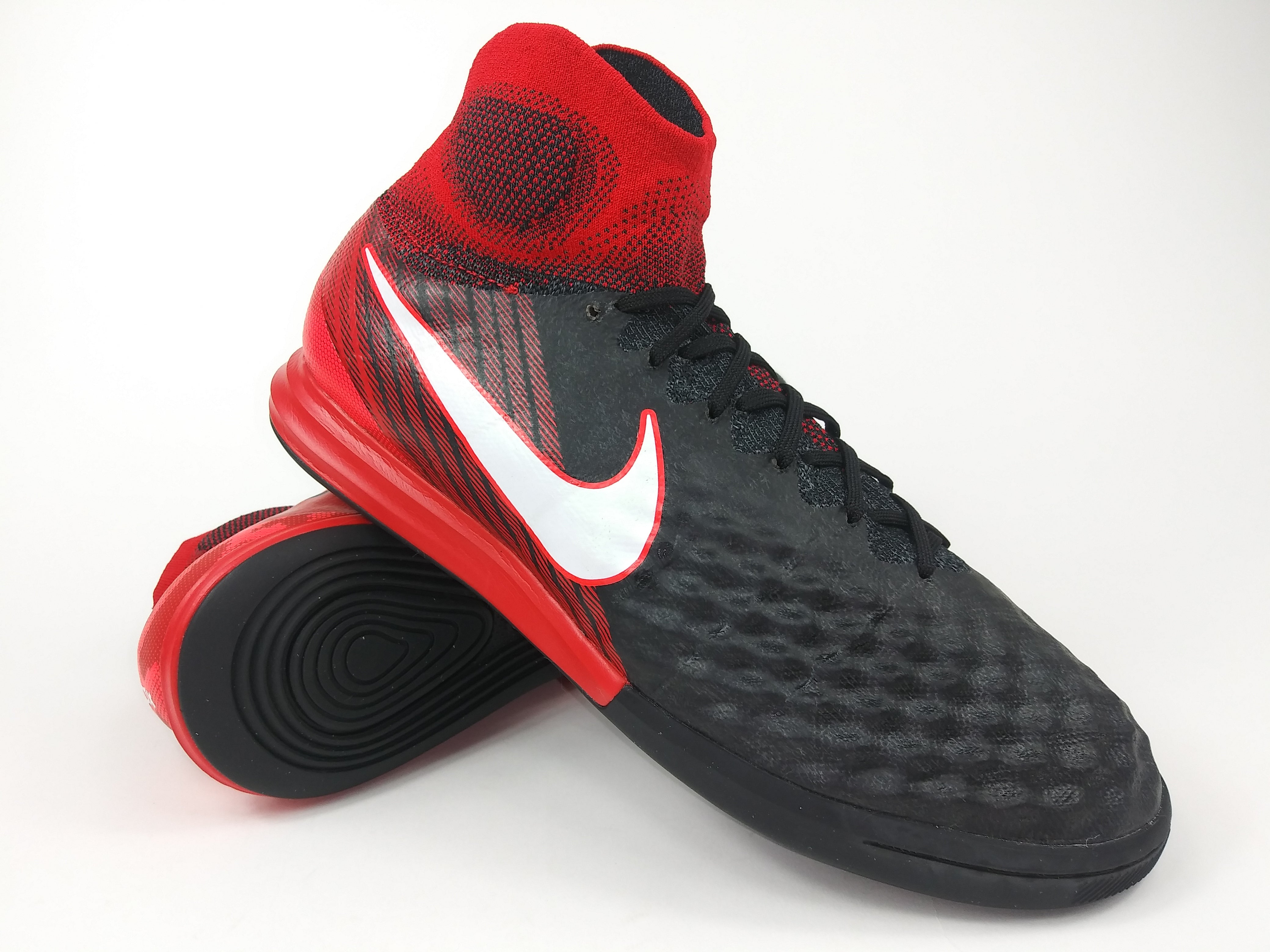 nike magistax proximo ii df ic