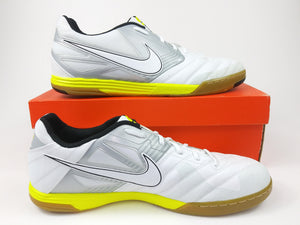 nike5 lunar gato