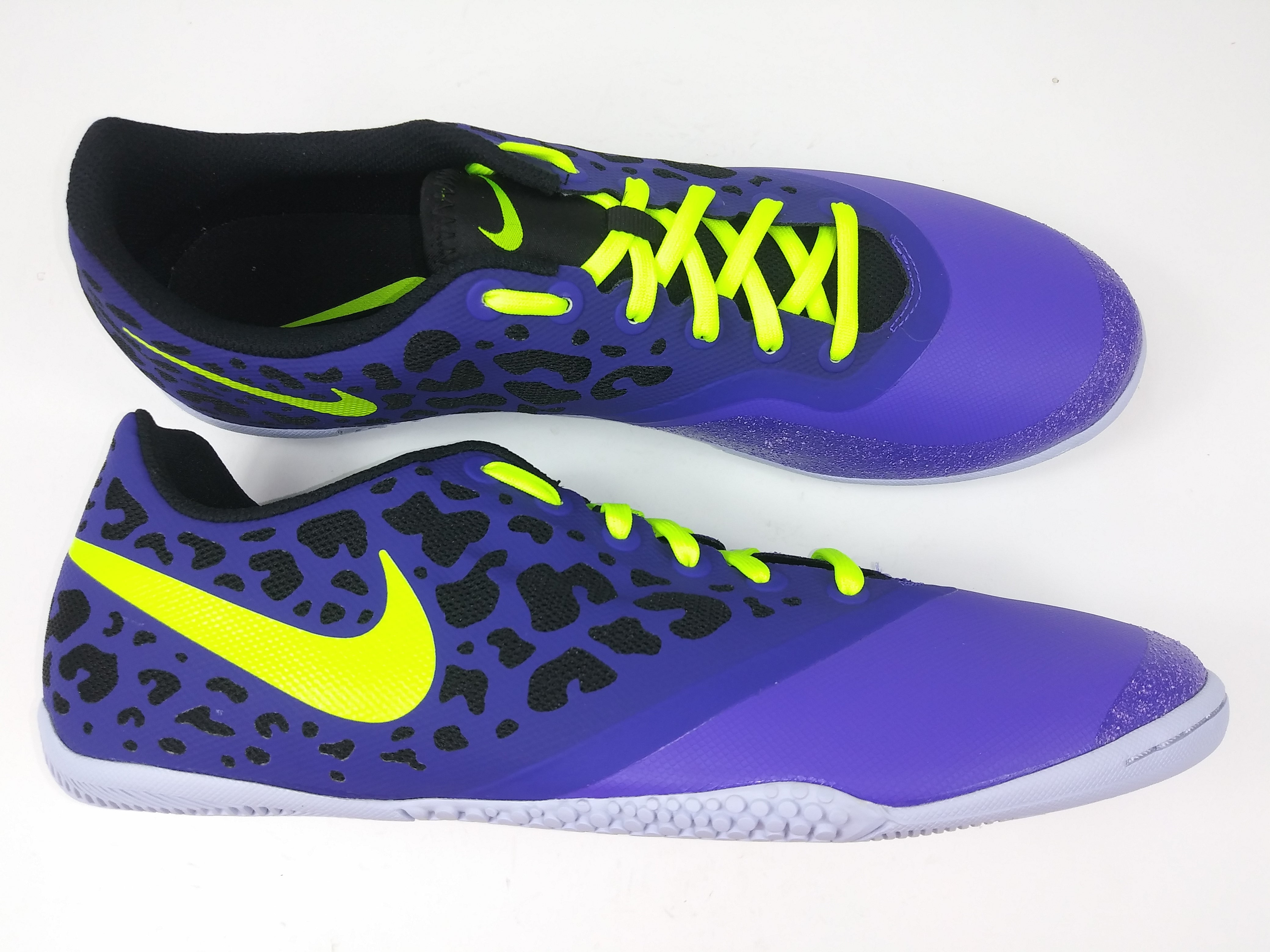 nike elastico pro ll