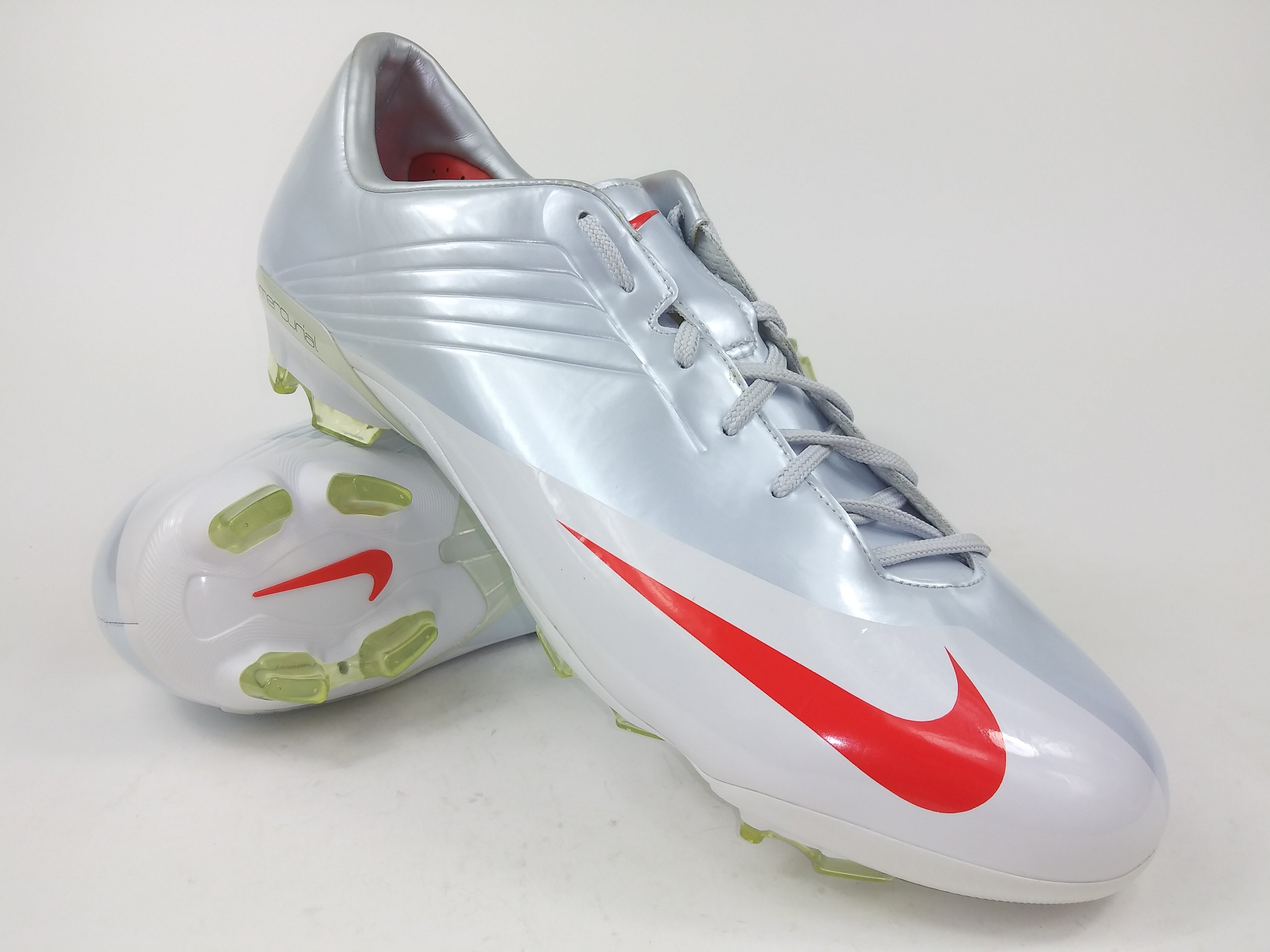 nike mercurial talaria