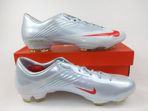 nike mercurial talaria v