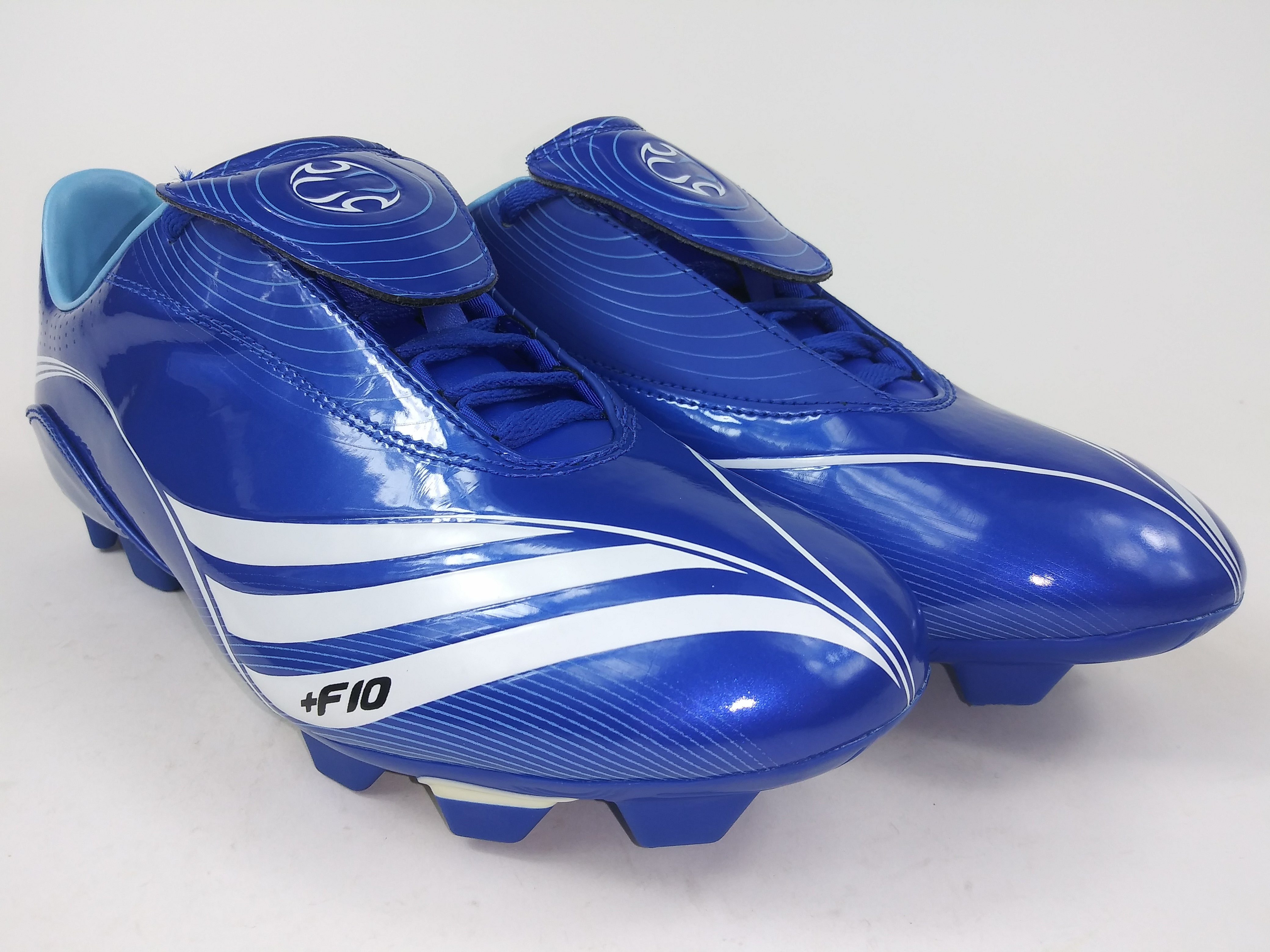 adidas f10 2006 - 61% remise - www 