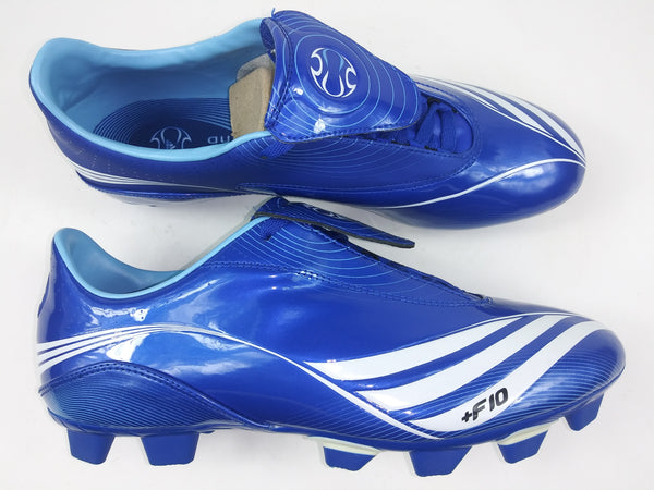 adidas f10 2006