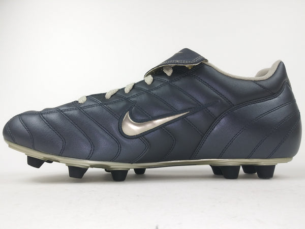 nike tiempo 2002