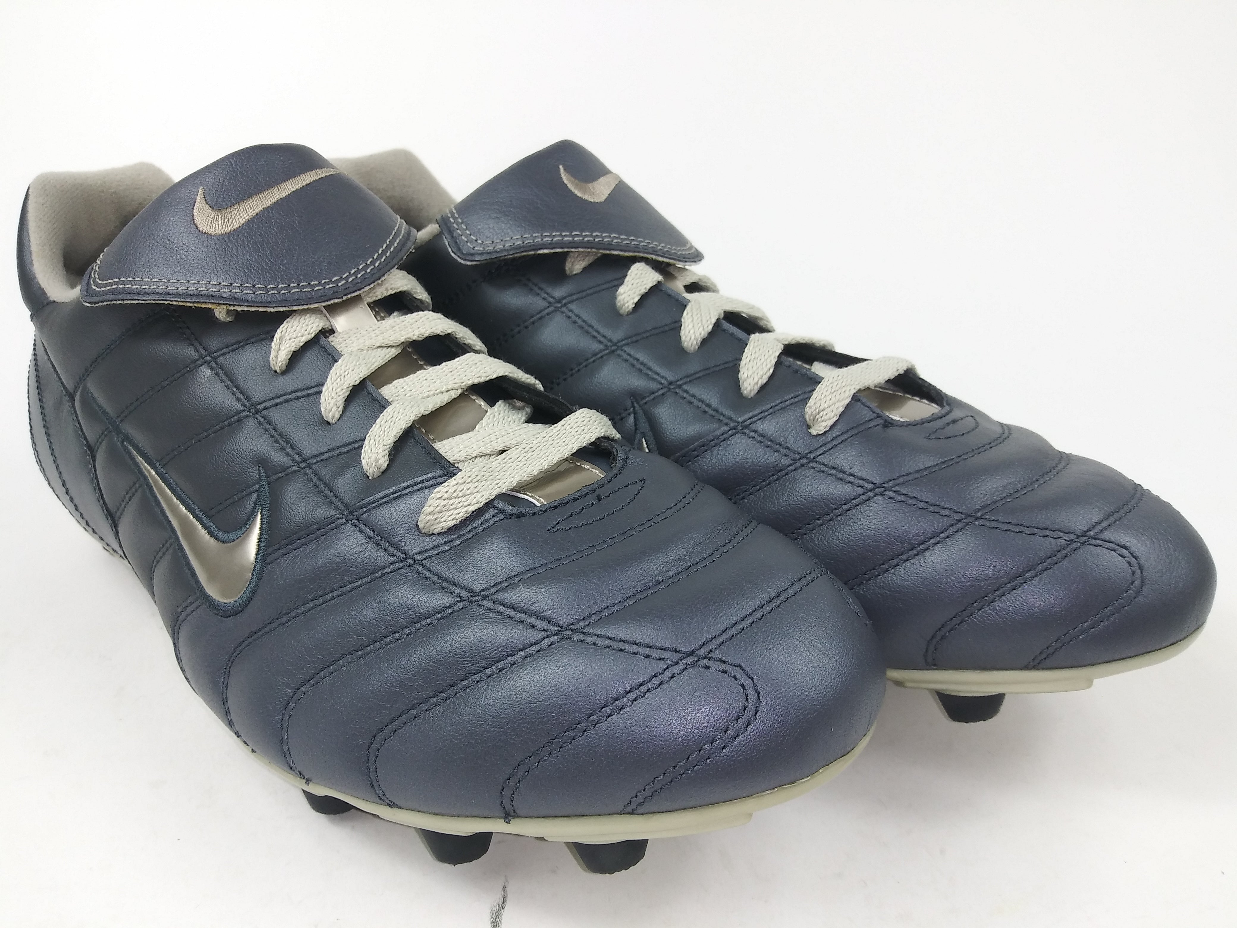 nike tiempo 2002