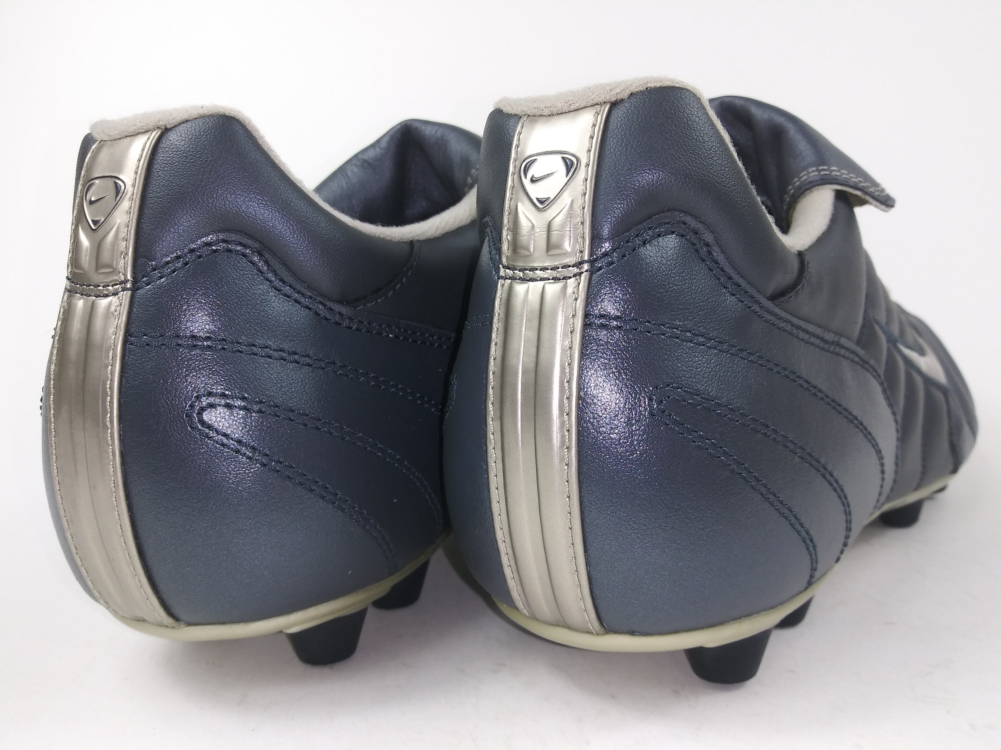 nike tiempo 2002