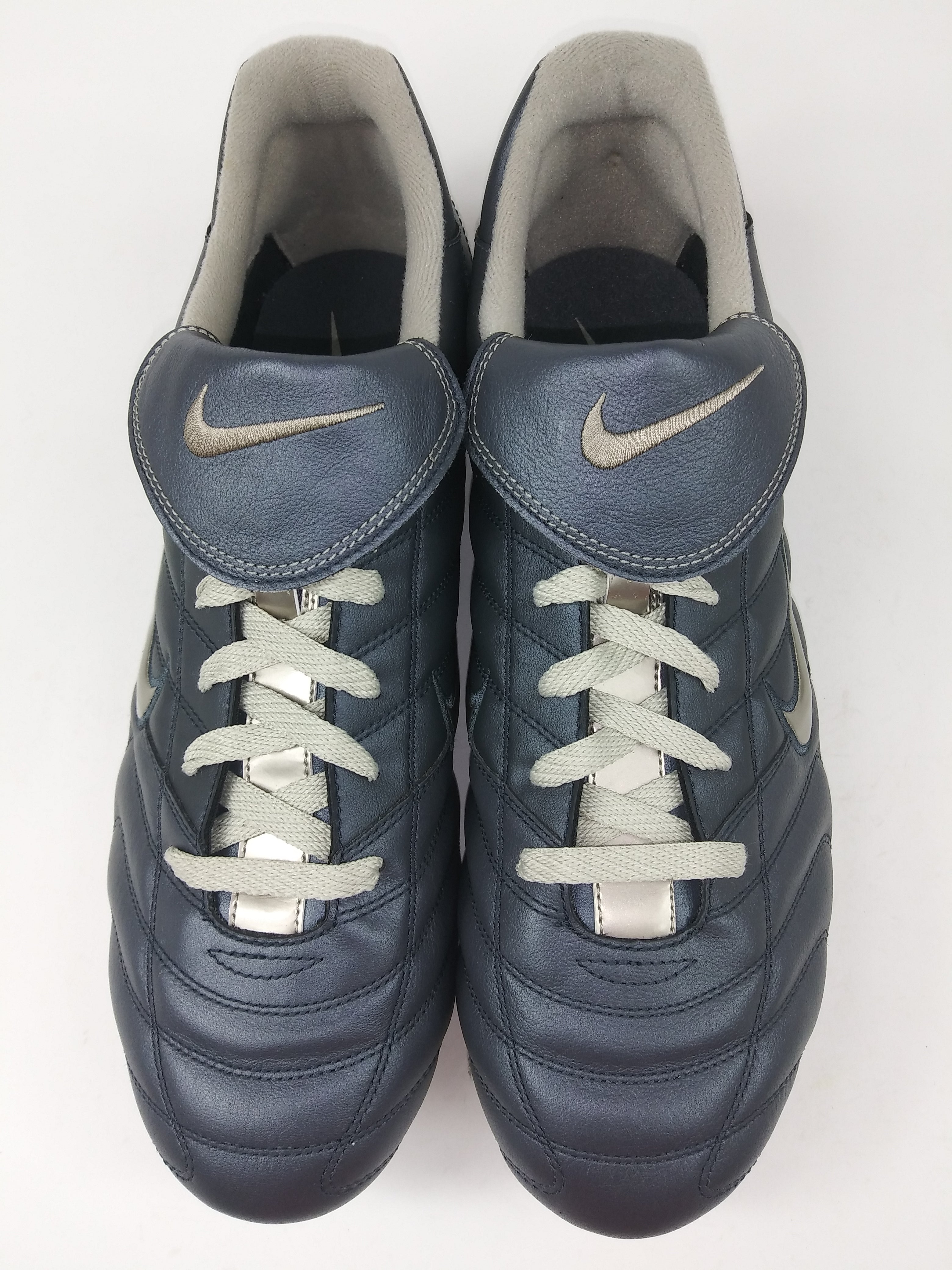 nike tiempo 2002