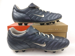 nike tiempo 2002