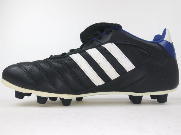 adidas libero football boots