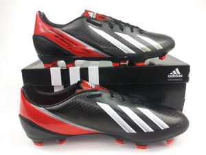 adidas f30 red