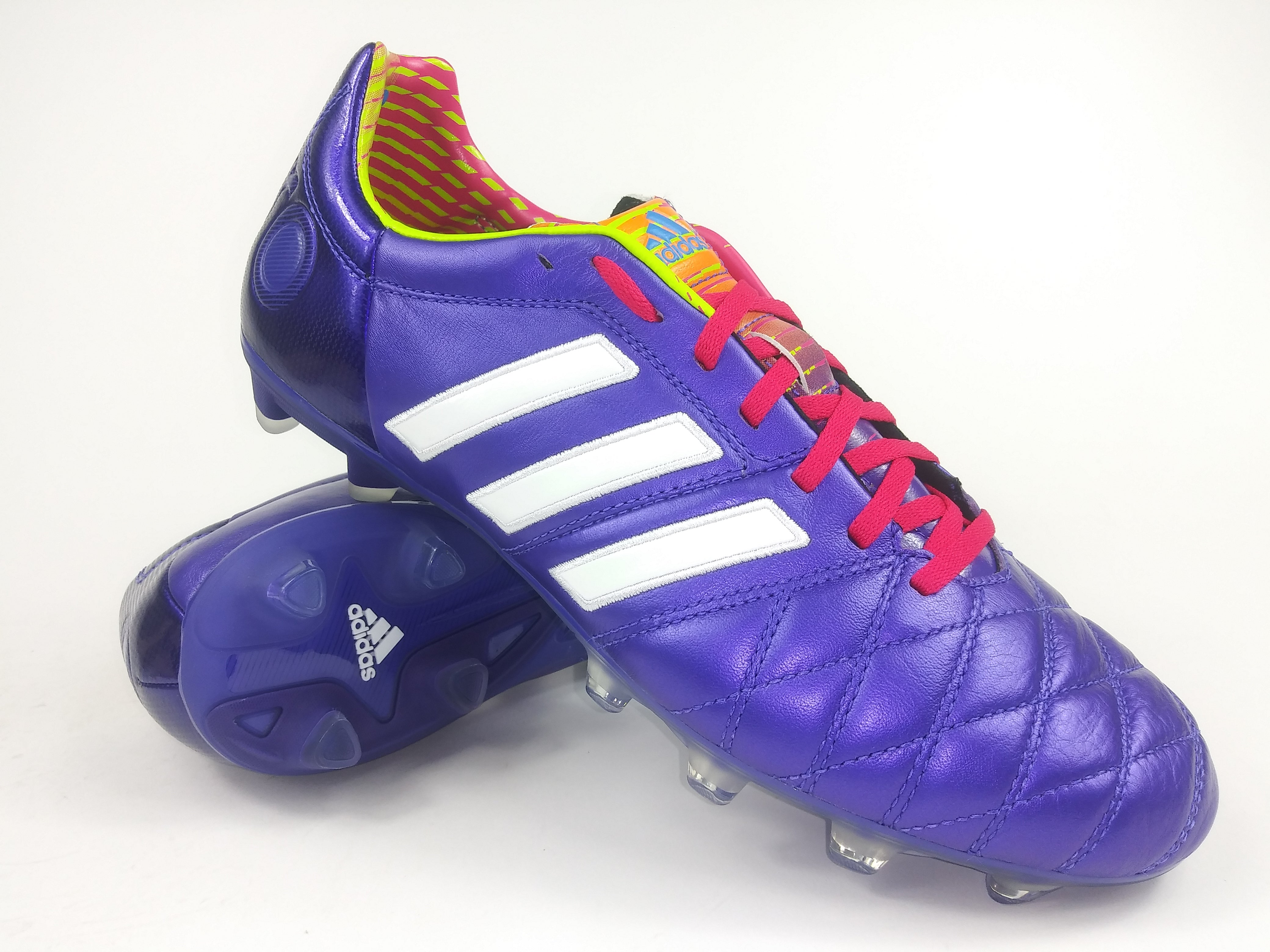 adidas 11pro