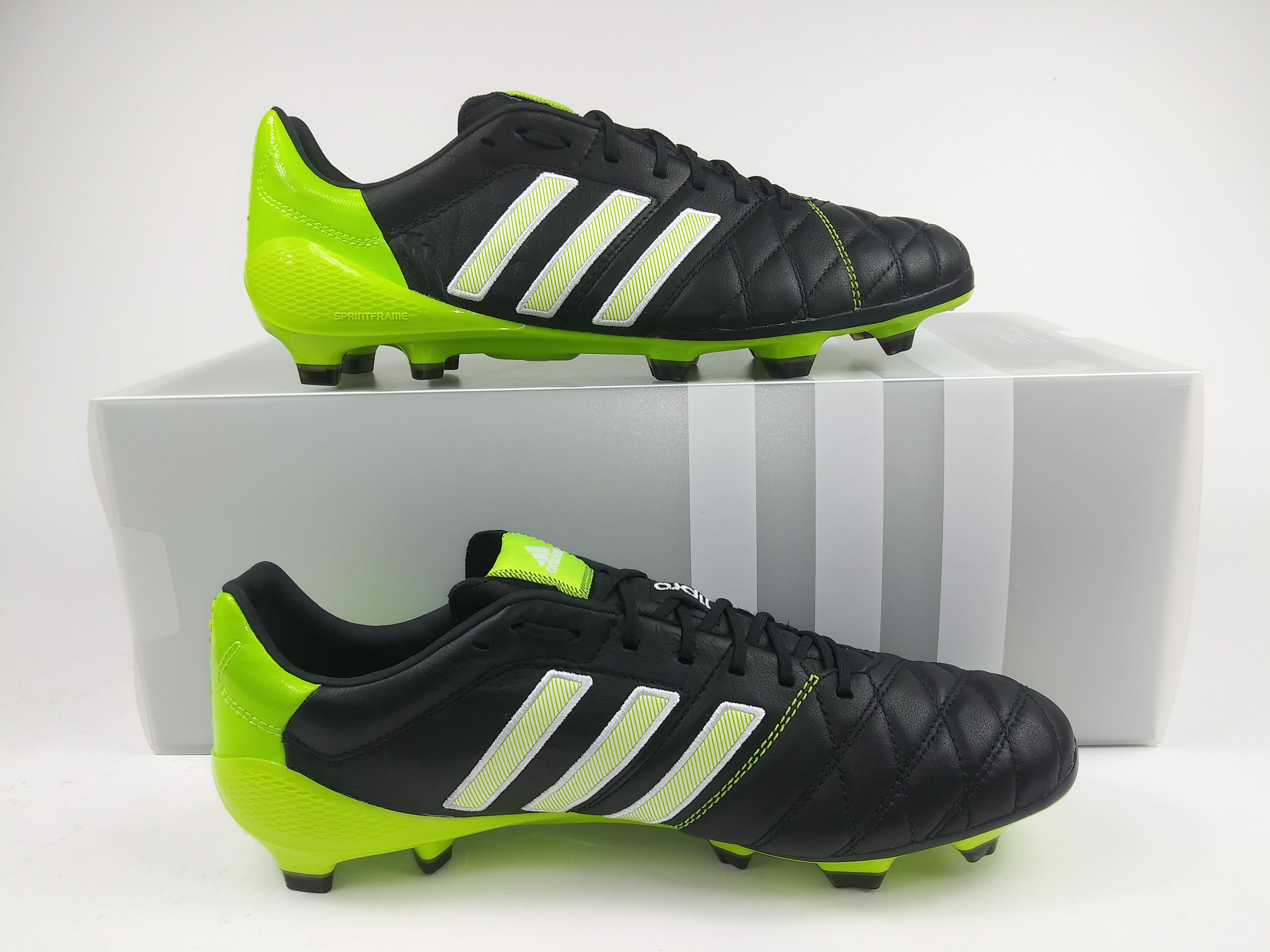 adidas 11pro sl