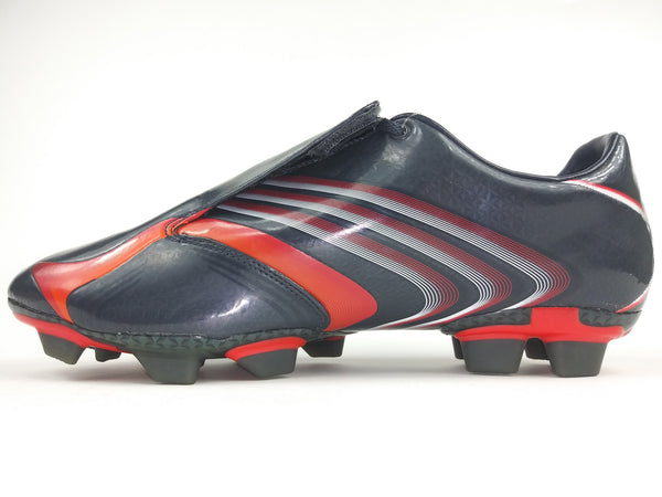 adidas f30 2006