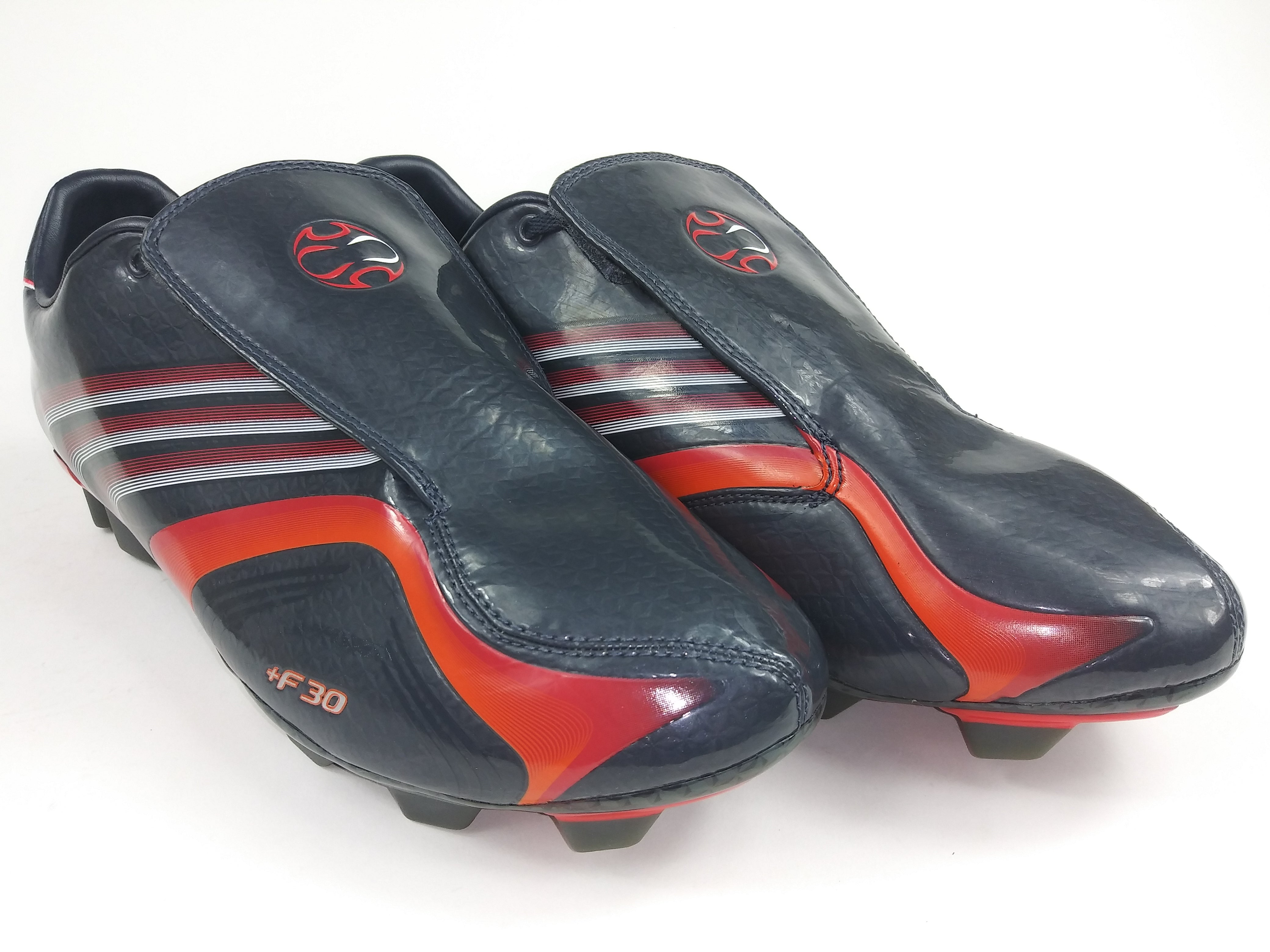 adidas f30 2006